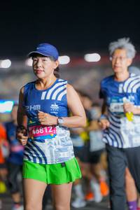 BIB: 468124, 540, 
                            <button type="button" onclick="openModal(22817342)" class="btn btn-primary btn-sm float-right btn-popup" data-toggle="modal" data-target=".modal-high-quality">
                        <i class="fas fa-shopping-cart"></i> Add to Cart
                    </button>
                                            <button type="button" onclick="isThisMe(22817342, true)" class="btn btn-success btn-sm float-right btn-popup btn-isme hidden" data-toggle="tooltip" data-placement="bottom" title="นี่คือรูปของคุณใช่ไหม คลิกที่นี่เพื่อเอาเข้าอัลบั้ม">
                        <i class="fas fa-plus"></i> Add to album
                    </button>
                    <button type="button" onclick="isThisMe(22817342, false)" class="btn btn-warning btn-sm float-right btn-popup btn-isnotme hidden">
                        <i class="fas fa-ban"></i> Remove from album
                    </button>